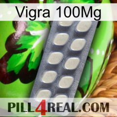 Vigra 100Mg 08